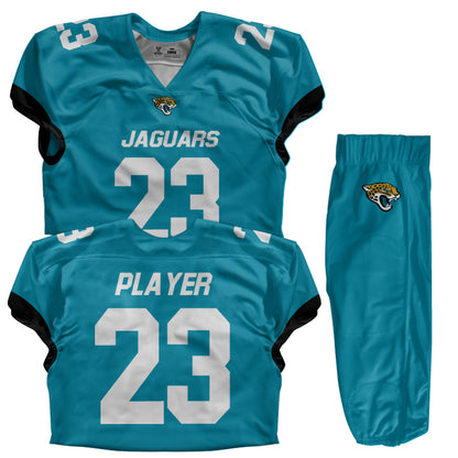 Team Youth Football Uniform Sets