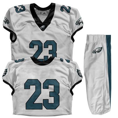 Team Youth Football Uniform Sets