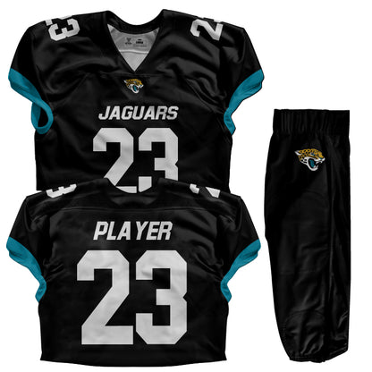 Team Youth Football Uniform Sets