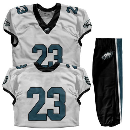 Team Youth Football Uniform Sets