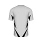 Power Crew Neck Jersey (F)