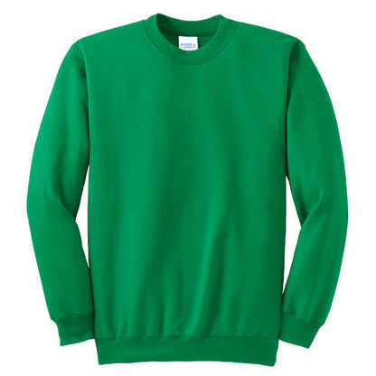 C Three Logistics - Crewneck