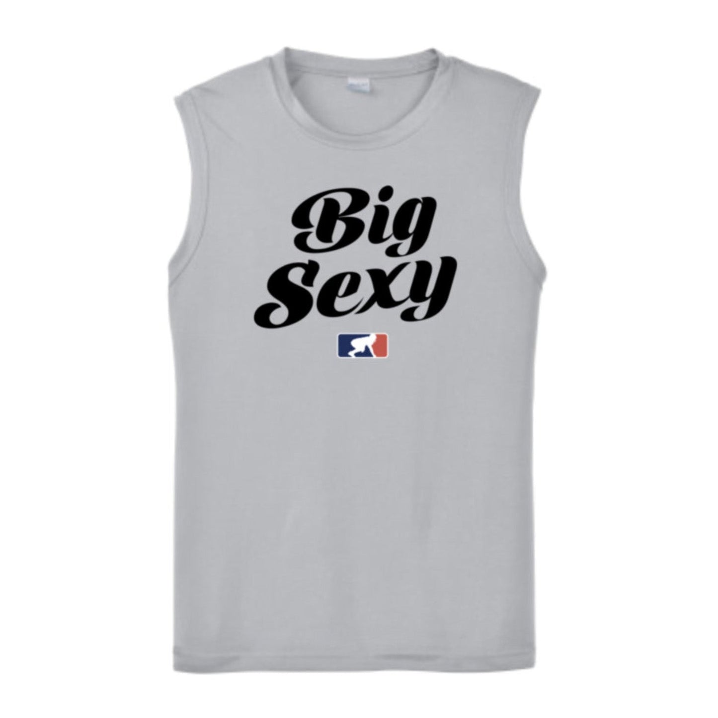 LINEMAN DAD - Muscle T-Shirt