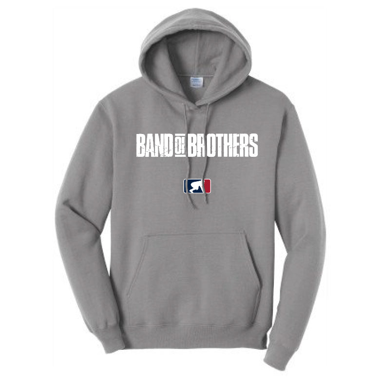 BAND OF BROTHERS - Hoodie