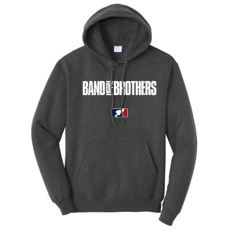 BAND OF BROTHERS - Hoodie