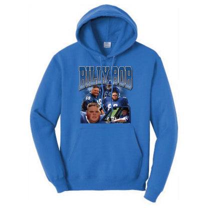 BILLY BOB - Hoodie