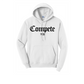 Compete Graphic Hoodie (Black)
