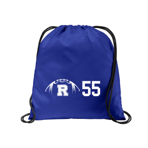 ROCKVALE - Cinch Bag