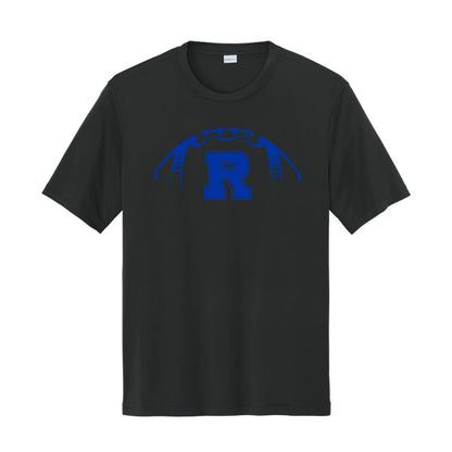 ROCKVALE - T-Shirt