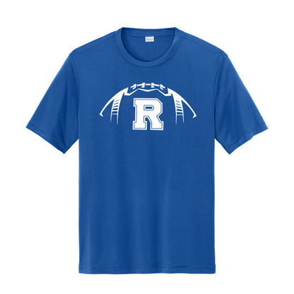 ROCKVALE - T-Shirt