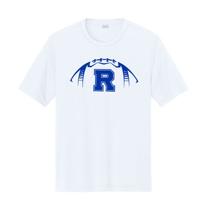 ROCKVALE - T-Shirt