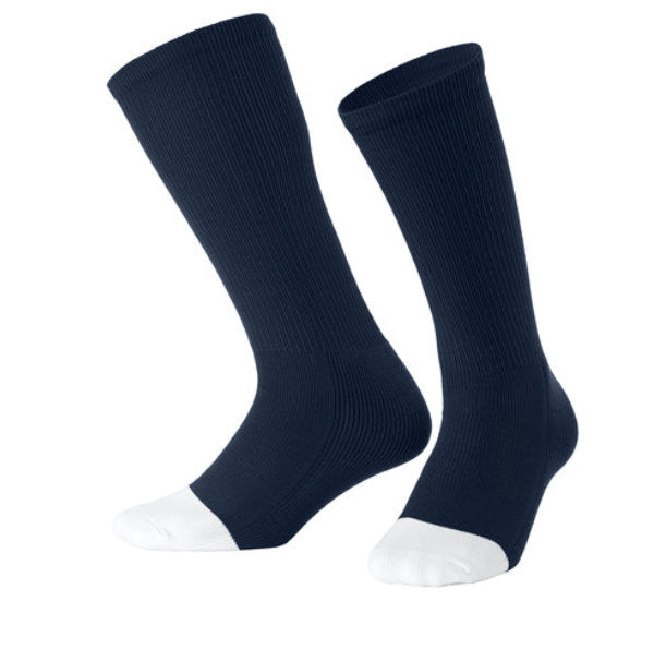 CLOVIS SHARKS - OTC Socks