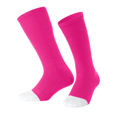 CLOVIS SHARKS - OTC Socks