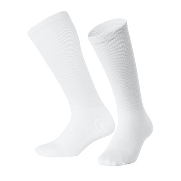 CLOVIS SHARKS - OTC Socks