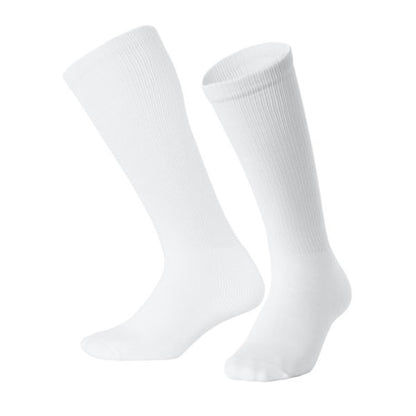 CLOVIS SHARKS - OTC Socks