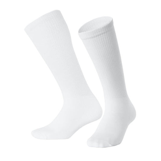 CLOVIS SHARKS - OTC Socks