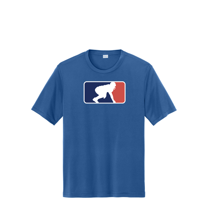 LOGO - Performance Tee