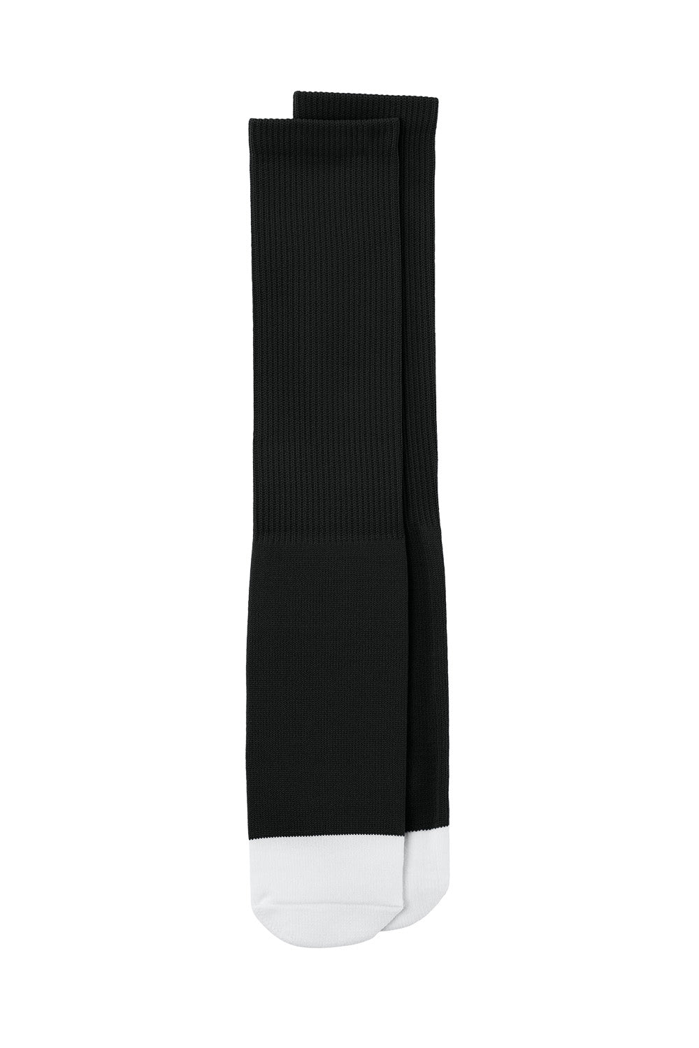 All Sports OTC Socks