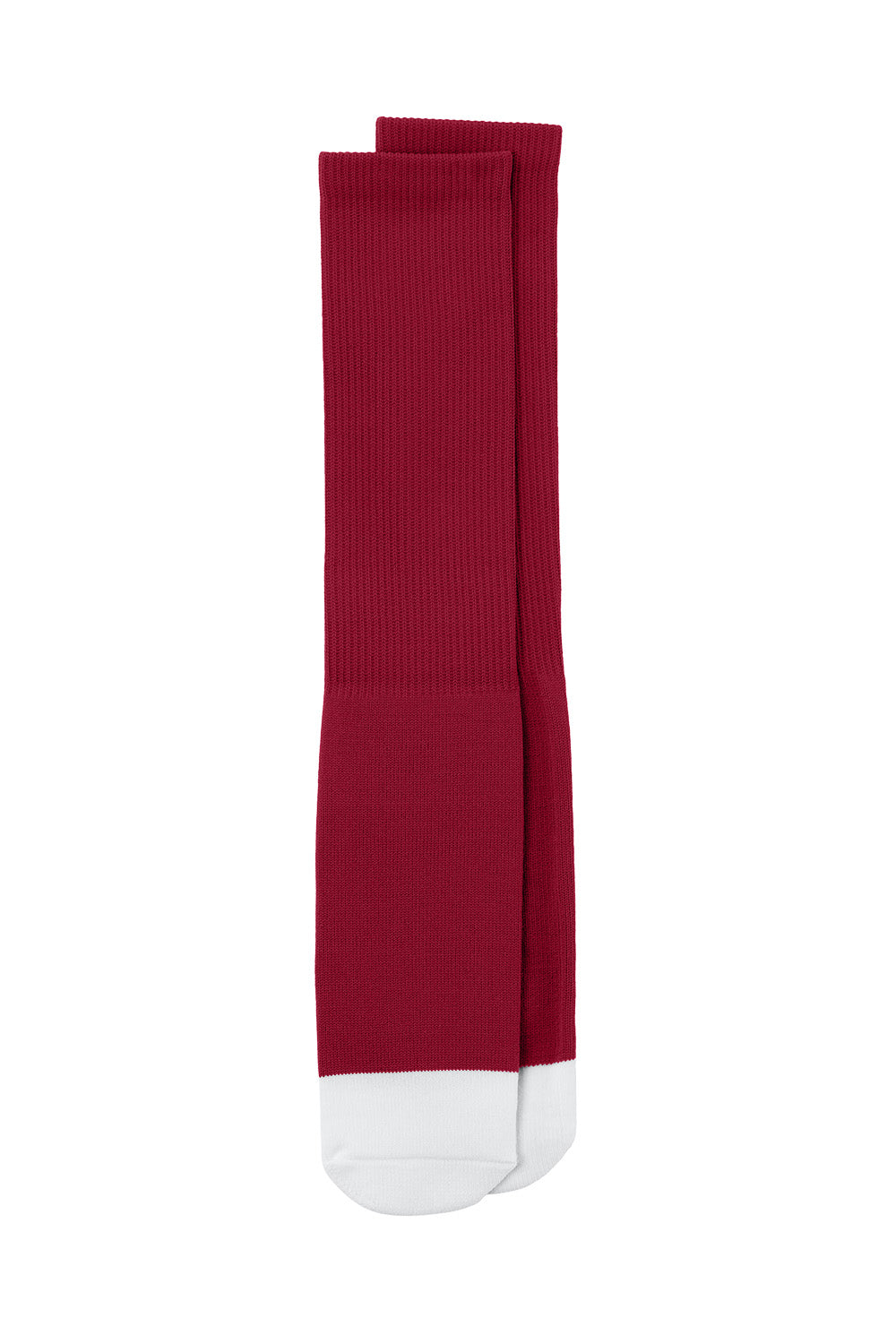 All Sports OTC Socks