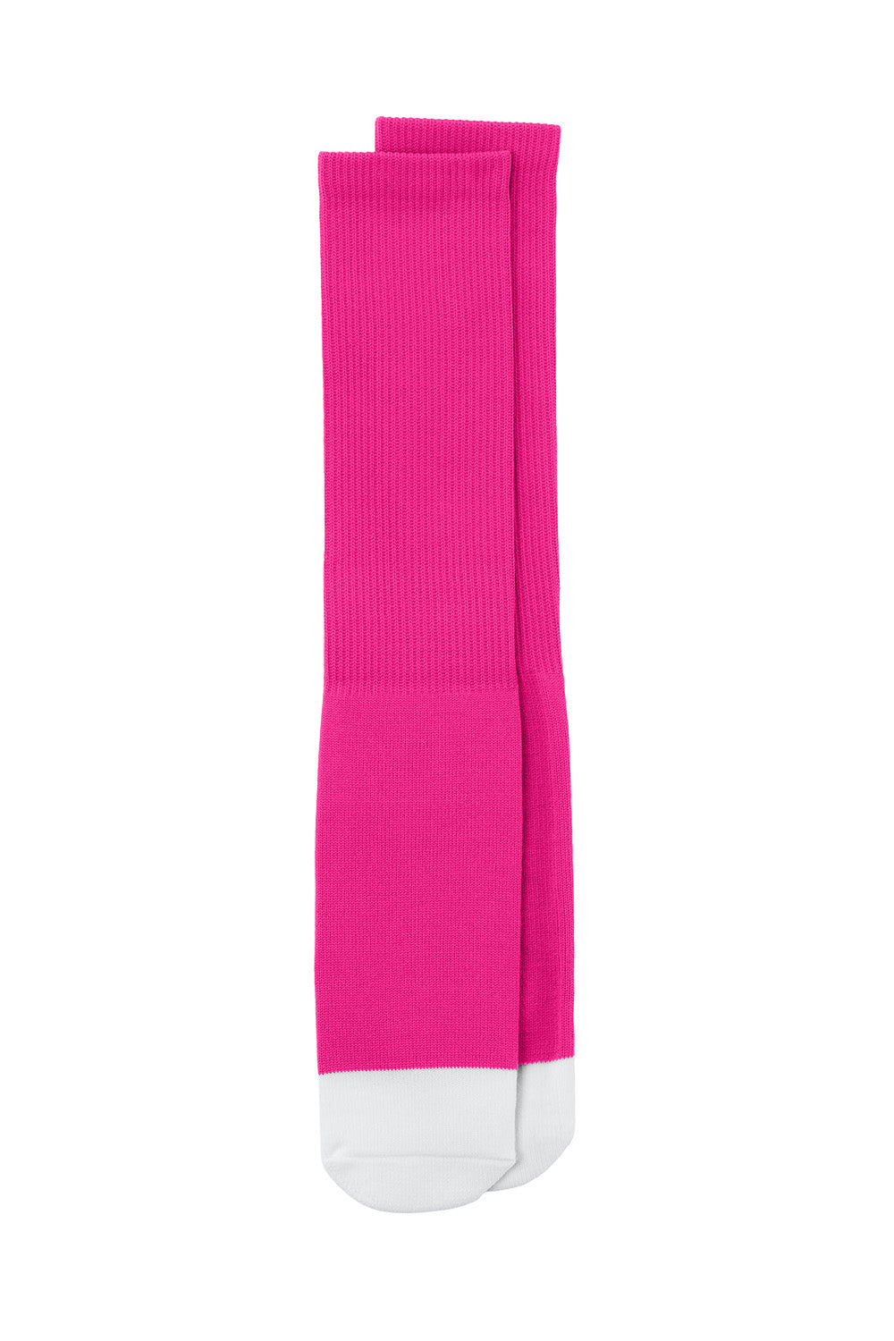 All Sports OTC Socks