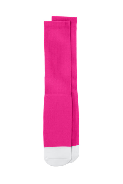 All Sports OTC Socks