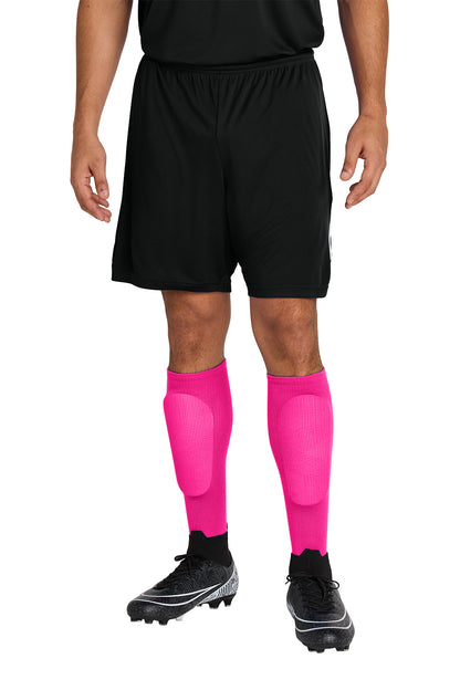 All Sports OTC Socks