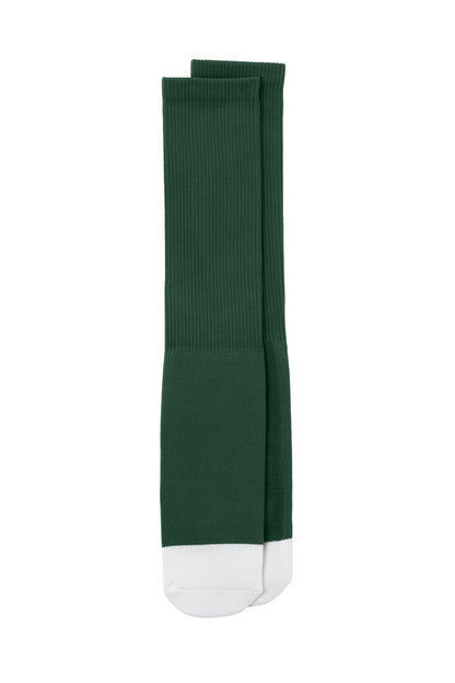 All Sports OTC Socks