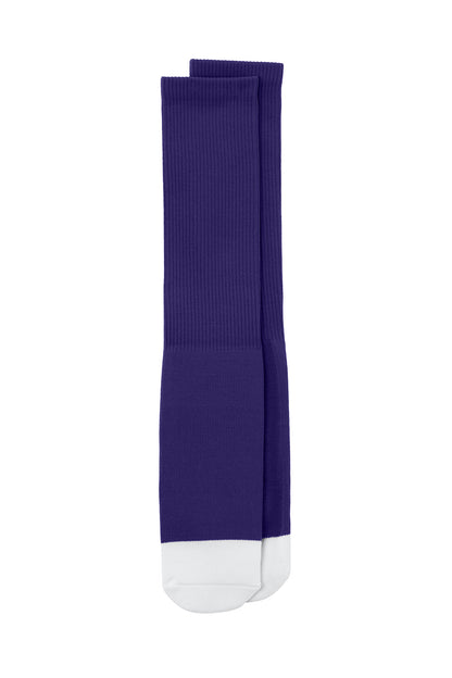 All Sports OTC Socks