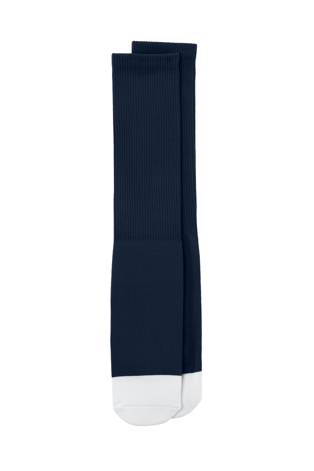 All Sports OTC Socks