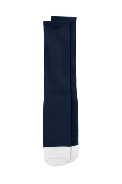 All Sports OTC Socks
