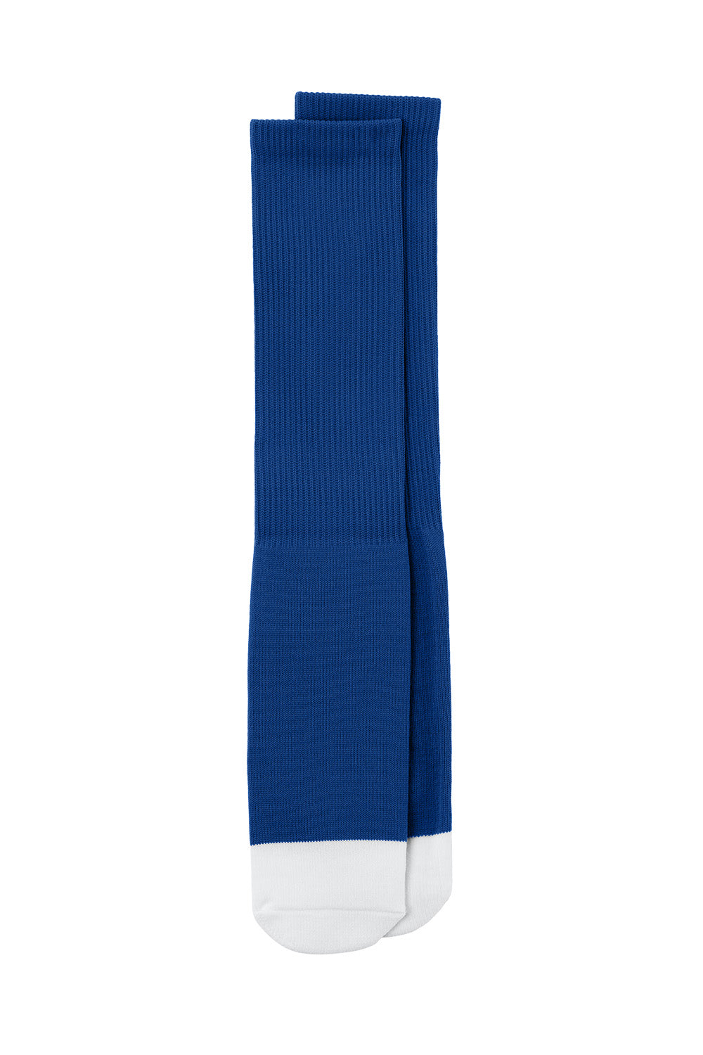 All Sports OTC Socks