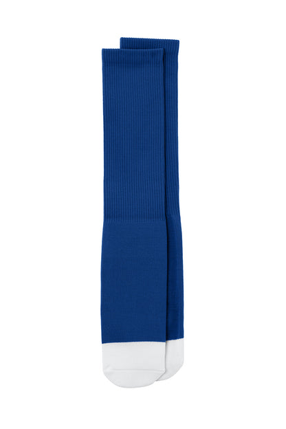 All Sports OTC Socks