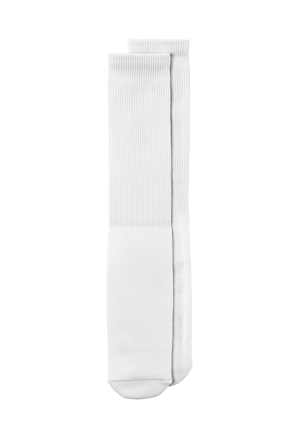 All Sports OTC Socks