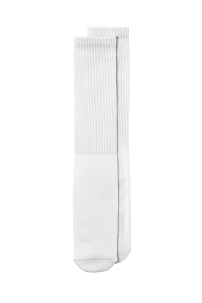 All Sports OTC Socks