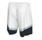 Basketball Shorts (G)