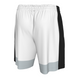 Basketball Shorts (H)