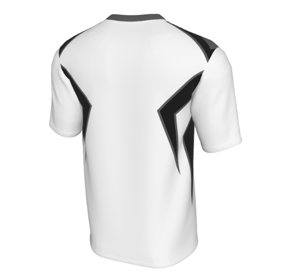 Power Crew Neck Jersey (G)