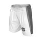 Basketball Shorts (B)