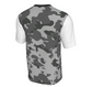 Power Crew Neck Jersey (J)