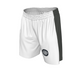 Basketball Shorts (A)