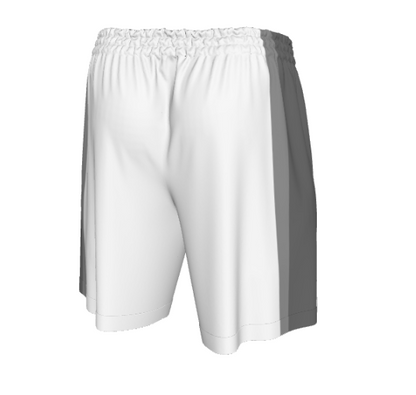 Basketball Shorts (B)