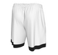 Basketball Shorts (C)