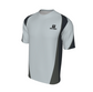 Power Crew Neck Jersey (D)