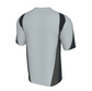 Power Crew Neck Jersey (D)