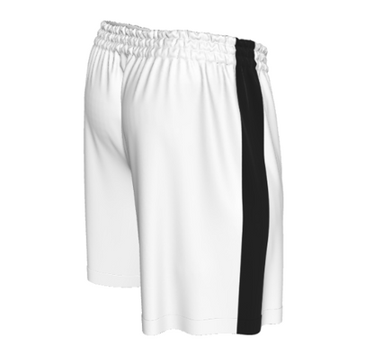 Basketball Shorts (D)
