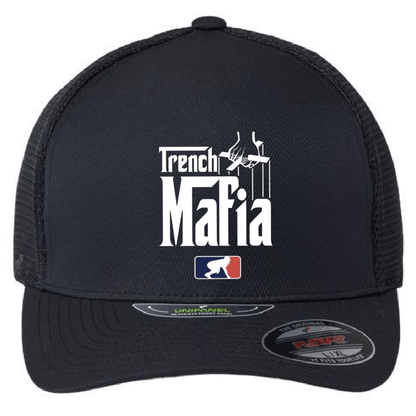 TRENCH MAFIA - Trucker Hat