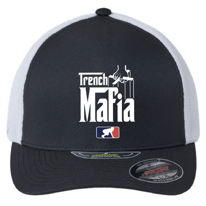 TRENCH MAFIA - Trucker Hat