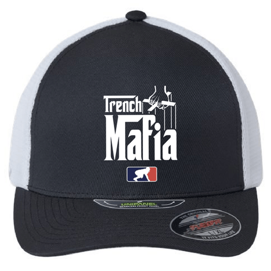 TRENCH MAFIA - Trucker Hat