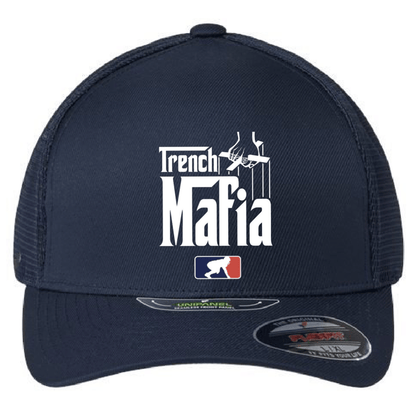 TRENCH MAFIA - Trucker Hat