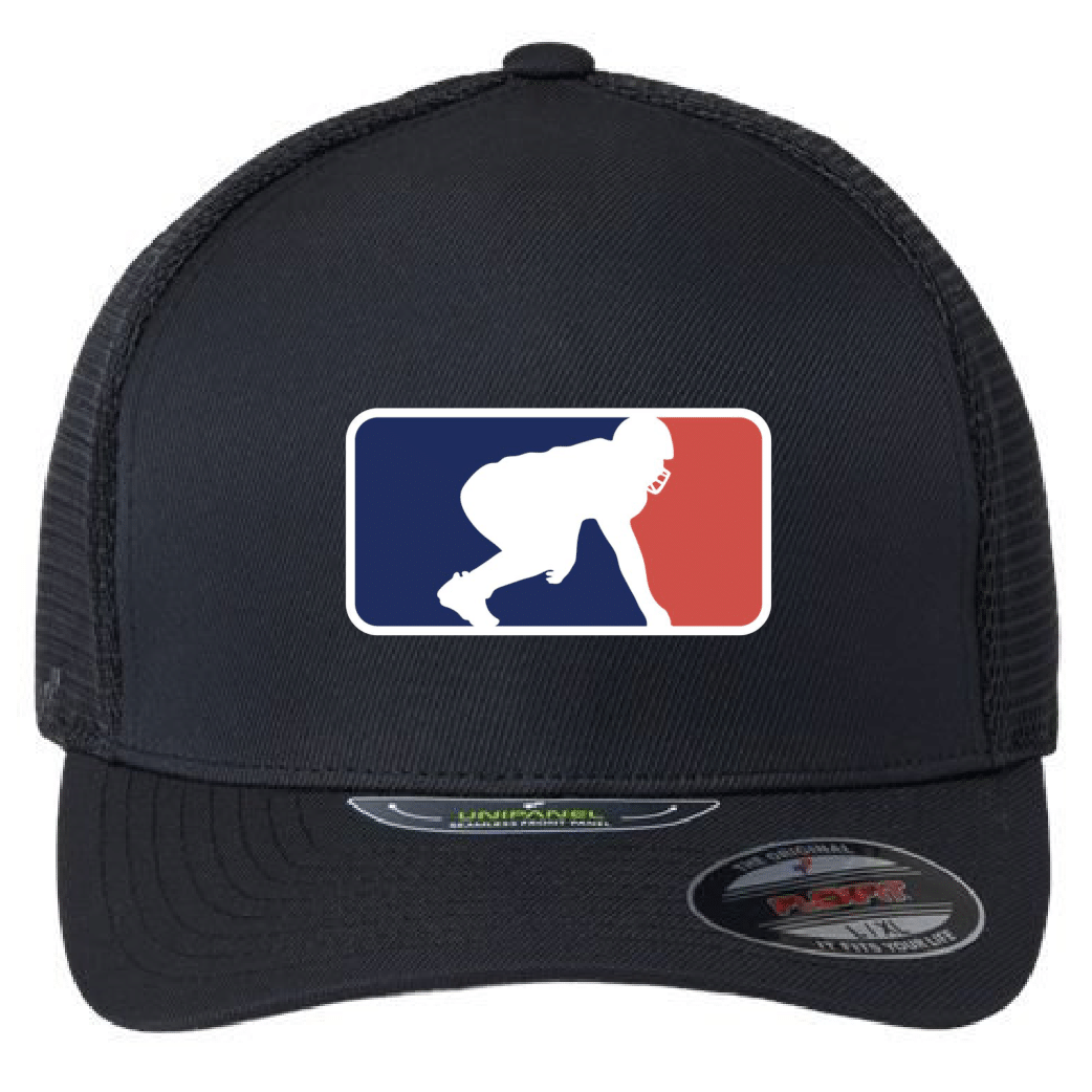 LOGO - Trucker Hat